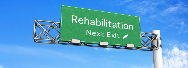 Phenobarbitol Addiction Rehab FacilityMountain City NV